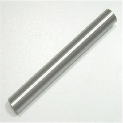 Tytanowa rura bez szwu ze stali miękkiej 16 mm 16 Gauge 304 Wymiennik ciepła