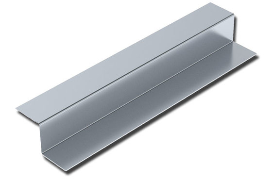 321 904 304 Kanał ze stali nierdzewnej U Kształt C Kształt 10mm 20mm