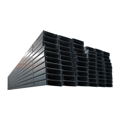 321 904 304 Kanał ze stali nierdzewnej U Kształt C Kształt 10mm 20mm