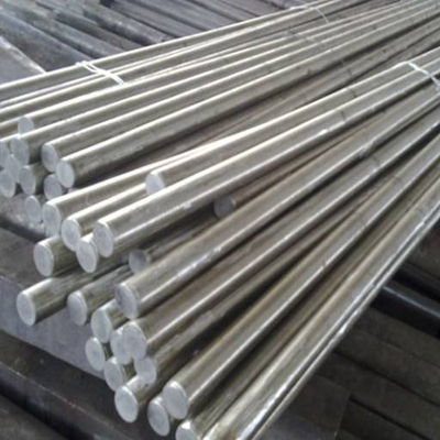 AISI Astm Okrągły pręt ze stali nierdzewnej A276 420 625 1 mm 2 mm Inconel 625 Bar