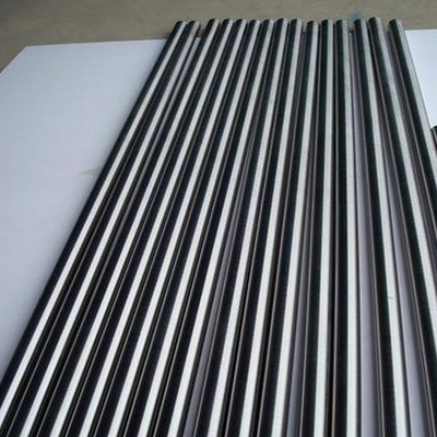 AISI Astm Okrągły pręt ze stali nierdzewnej A276 420 625 1 mm 2 mm Inconel 625 Bar