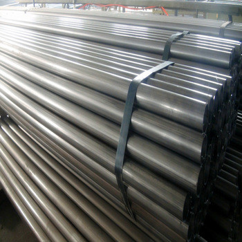 201j1 J2 J3 ERW Rura ze stali nierdzewnej 410s 310s 304 316L 20mm