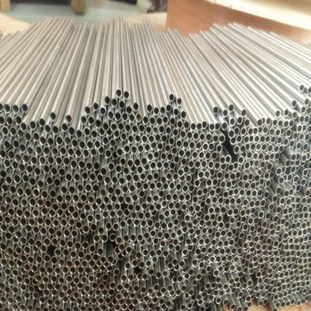 201j1 J2 J3 ERW Rura ze stali nierdzewnej 410s 310s 304 316L 20mm