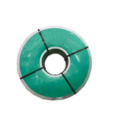 HL Mill Edge Płytka ze stali nierdzewnej 201 grubość 6,0 mm