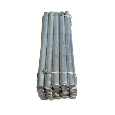 AISI Astm Okrągły pręt ze stali nierdzewnej A276 420 625 1 mm 2 mm Inconel 625 Bar