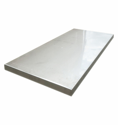 0.1-3mm Inox 304 Blacha nierdzewna 3-100mm BA 2B NO.1 NO.3 NO.4 8K HL 2D 1D