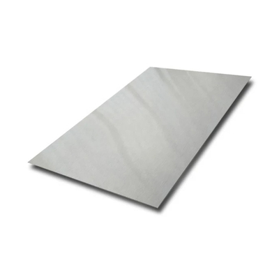 0.1-3mm Inox 304 Blacha nierdzewna 3-100mm BA 2B NO.1 NO.3 NO.4 8K HL 2D 1D
