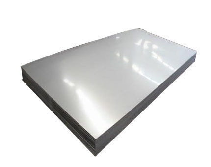 0.1-3mm Inox 304 Blacha nierdzewna 3-100mm BA 2B NO.1 NO.3 NO.4 8K HL 2D 1D