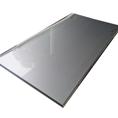 0.1-3mm Inox 304 Blacha nierdzewna 3-100mm BA 2B NO.1 NO.3 NO.4 8K HL 2D 1D