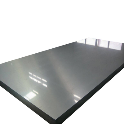 0.1-3mm Inox 304 Blacha nierdzewna 3-100mm BA 2B NO.1 NO.3 NO.4 8K HL 2D 1D