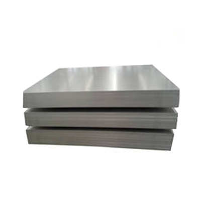 Inox 304L 2B 304 Blacha ze stali nierdzewnej 316L BA HL 8K polerowana lustrzanie