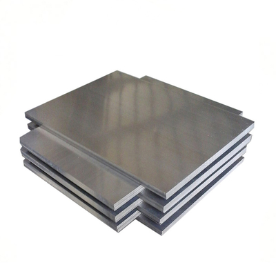 Stal nierdzewna Inox 201 Blacha 202 304 316 1000mm 1219mm
