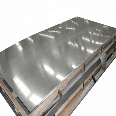 Stal nierdzewna Inox 201 Blacha 202 304 316 1000mm 1219mm