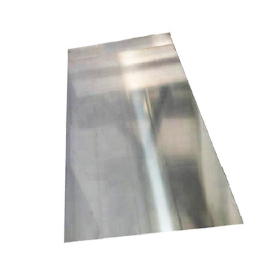 Stal nierdzewna Inox 201 Blacha 202 304 316 1000mm 1219mm