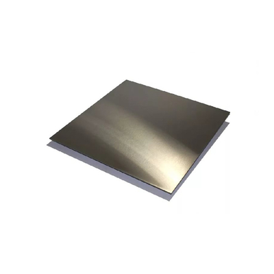 Stal nierdzewna Inox 201 Blacha 202 304 316 1000mm 1219mm