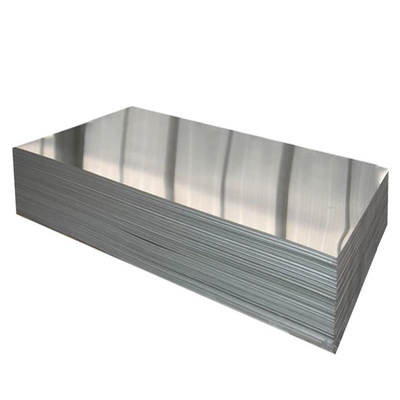 Stal nierdzewna Inox 201 Blacha 202 304 316 1000mm 1219mm