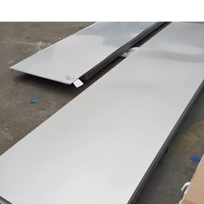 Blacha perforowana Monel 400
