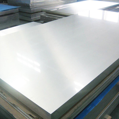 Blacha perforowana Monel 400
