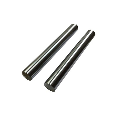 K500 Monel 400 C276 Stal stopowa niklu Pręt Incoloy 800 825 718 Okrągły pręt inconel 600