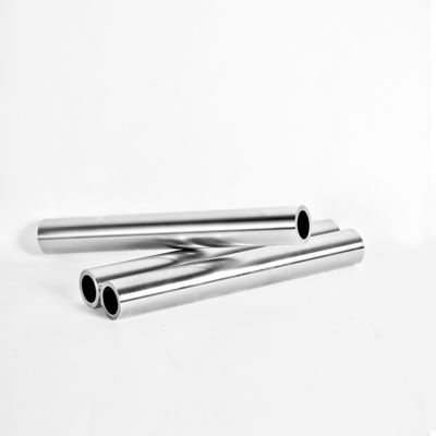 N06601 Inconel 600 601 718 Inconel 625 Rury bez szwu Uns N06600 N06601 N06625 W.Nr.2.4816 2.4851 2.4856