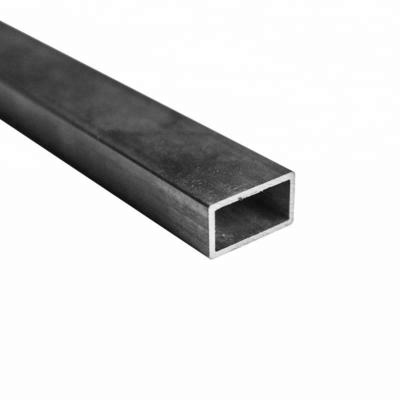 UNS NO6600 Rura ze stali stopowej niklu A335 P11 Astm Inconel 600 Rura bez szwu