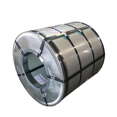 Astm B575 Cewka ze stali stopowej C276 Hastelloy X N06002 600 1 601 Astm B443 Płyta Inconel 625
