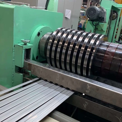 625 617 601 Inconel Blacha Inconel 600 Płyta 690 718 625 Taśma cewki z jasnego stopu 80 mm