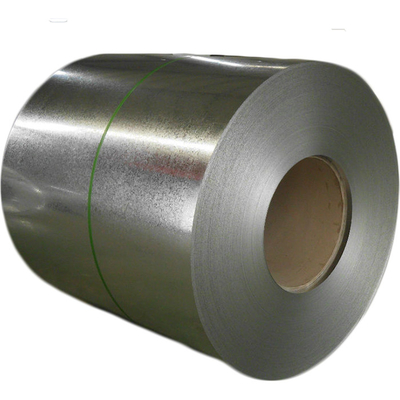 301 201 304l Cewka ze stali nierdzewnej do cięcia wzdłużnego 304 316 316L 321 310s