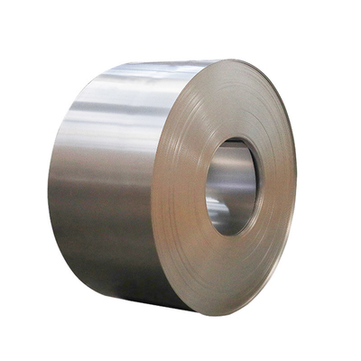 0,3 mm 0,4 mm 0,5 mm Lustro SS 304 309s 430 201 J3 Ba Wykończenie rolki cewki ze stali nierdzewnej