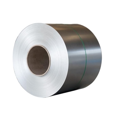 0,3 mm 0,4 mm 0,5 mm Lustro SS 304 309s 430 201 J3 Ba Wykończenie rolki cewki ze stali nierdzewnej