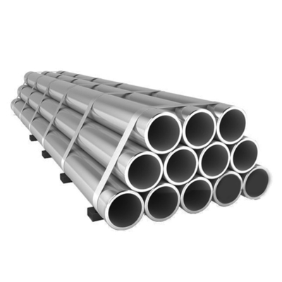 202 308 309 Rura bez szwu ze stali stopowej 18 mm 22 mm 2 cale 304 Rura Inox