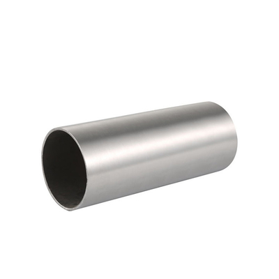 202 308 309 Rura bez szwu ze stali stopowej 18 mm 22 mm 2 cale 304 Rura Inox