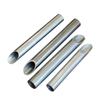 202 308 309 Rura bez szwu ze stali stopowej 18 mm 22 mm 2 cale 304 Rura Inox