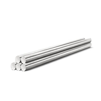 5/8&quot; 304 Okrągły pręt ze stali nierdzewnej 5/16&quot; 7/16&quot; 12mm 1200mm ASTM 201 SUS 310S 316L 410 316