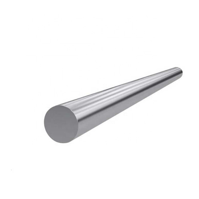 440a 440c 304l Pręt ze stali nierdzewnej 904l 304 310s 431 4mm 5mm 6mm A276