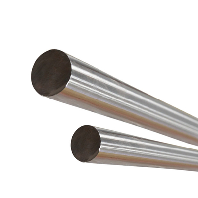 440a 440c 304l Pręt ze stali nierdzewnej 904l 304 310s 431 4mm 5mm 6mm A276