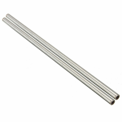 60mm jasny okrągły pręt ze stali nierdzewnej 65mm 80mm A335 P11 SS 316 304 431 420
