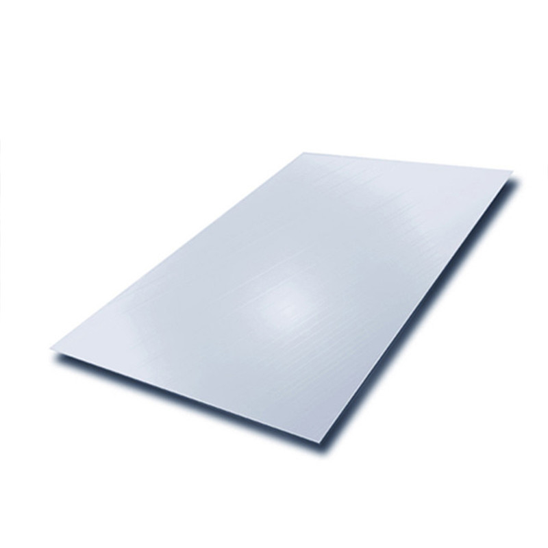 0.1-3mm Inox 304 Blacha nierdzewna 3-100mm BA 2B NO.1 NO.3 NO.4 8K HL 2D 1D