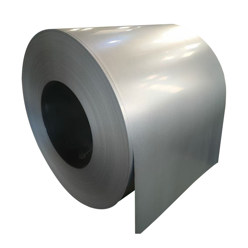 Astm B575 Cewka ze stali stopowej C276 Hastelloy X N06002 600 1 601 Astm B443 Płyta Inconel 625
