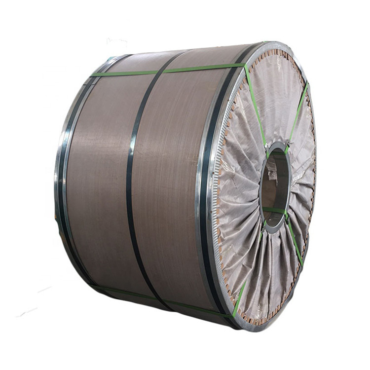 0,3 mm 0,4 mm 0,5 mm Lustro SS 304 309s 430 201 J3 Ba Wykończenie rolki cewki ze stali nierdzewnej