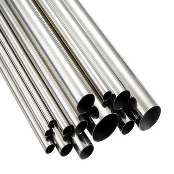25mm Stal nierdzewna 304 Rura bez szwu ze stali nierdzewnej Rura sanitarna Astm A270 316L 310S 321